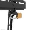 Neomounts WL30-350BL14 TV mount wall 32-65 inch - fixed - lockable