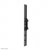 Neomounts WL30-350BL14 TV mount wall 32-65 inch - fixed - lockable