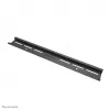 Neomounts WL30-350BL14 TV mount wall 32-65 inch - fixed - lockable
