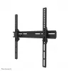 Neomounts WL30-350BL14 TV mount wall 32-65 inch - fixed - lockable