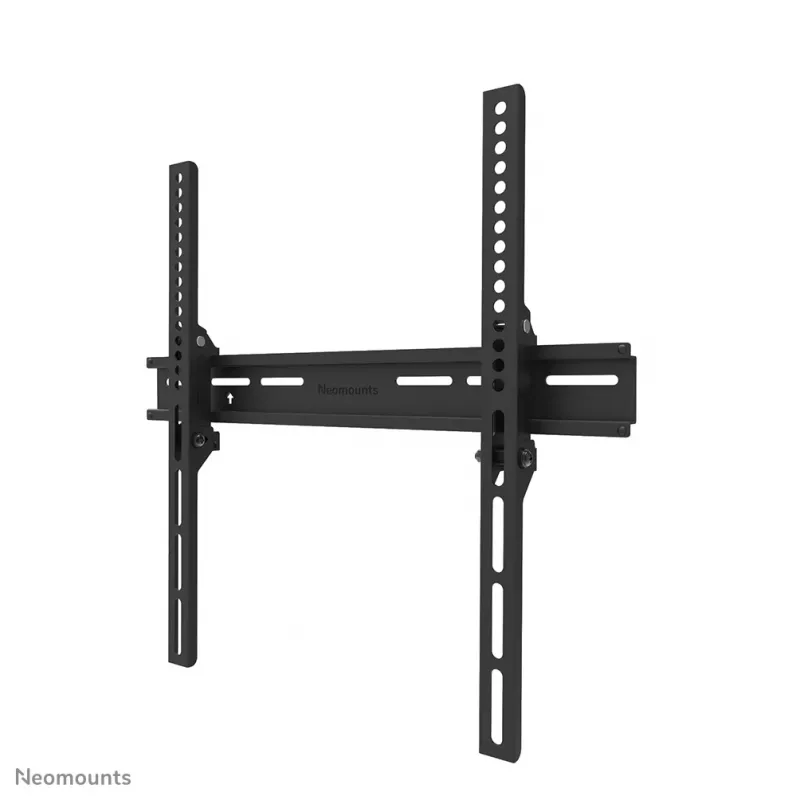 Neomounts WL30-350BL14 TV mount wall 32-65 inch - fixed - lockable