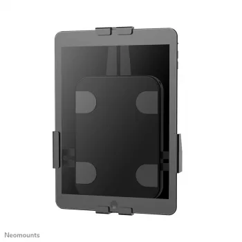 Neomounts WL15-625BL1 Tablet wall mount 7.9-11 inch - lockable - universal
