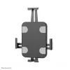 Neomounts WL15-625BL1 Tablet wall mount 7.9-11 inch - lockable - universal