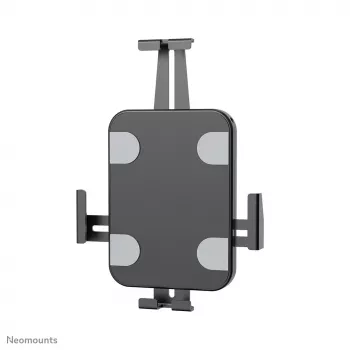 Neomounts WL15-625BL1 Tablet wall mount 7.9-11 inch - lockable - universal