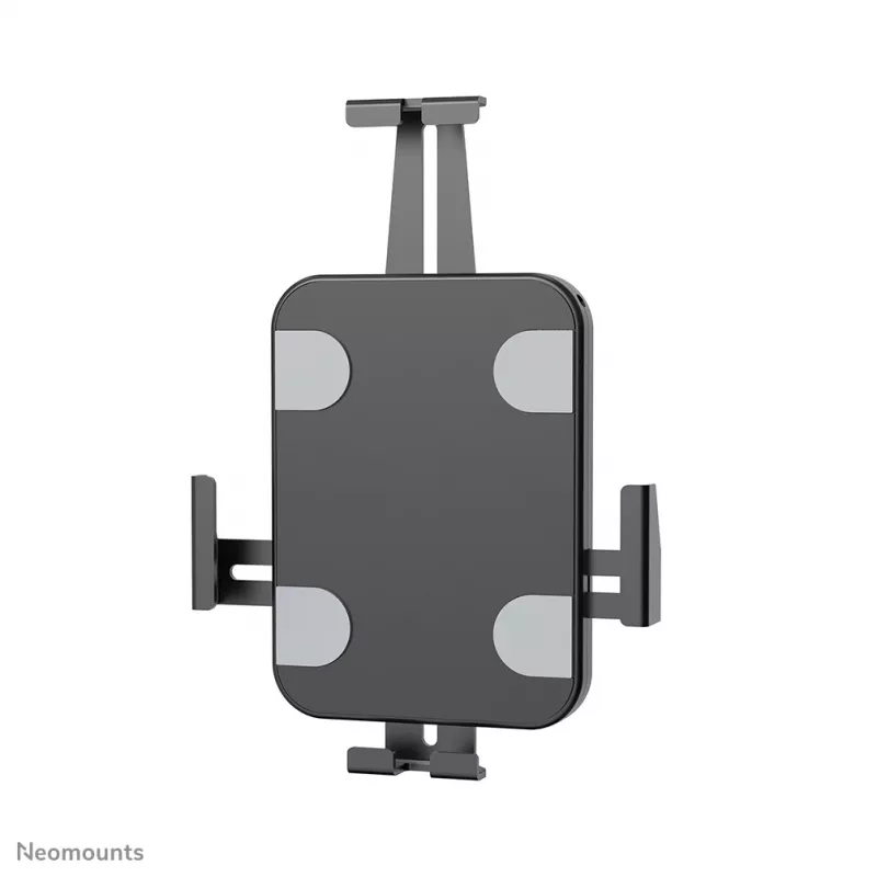 Neomounts WL15-625BL1 Tablet wall mount 7.9-11 inch - lockable - universal