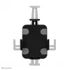 Neomounts WL15-625BL1 Tablet wall mount 7.9-11 inch - lockable - universal