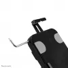 Neomounts WL15-625BL1 Tablet wall mount 7.9-11 inch - lockable - universal
