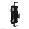 Neomounts WL15-625BL1 Tablet wall mount 7.9-11 inch - lockable - universal