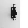 Neomounts WL15-625BL1 Tablet wall mount 7.9-11 inch - lockable - universal