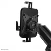 Neomounts WL15-625BL1 Tablet wall mount 7.9-11 inch - lockable - universal