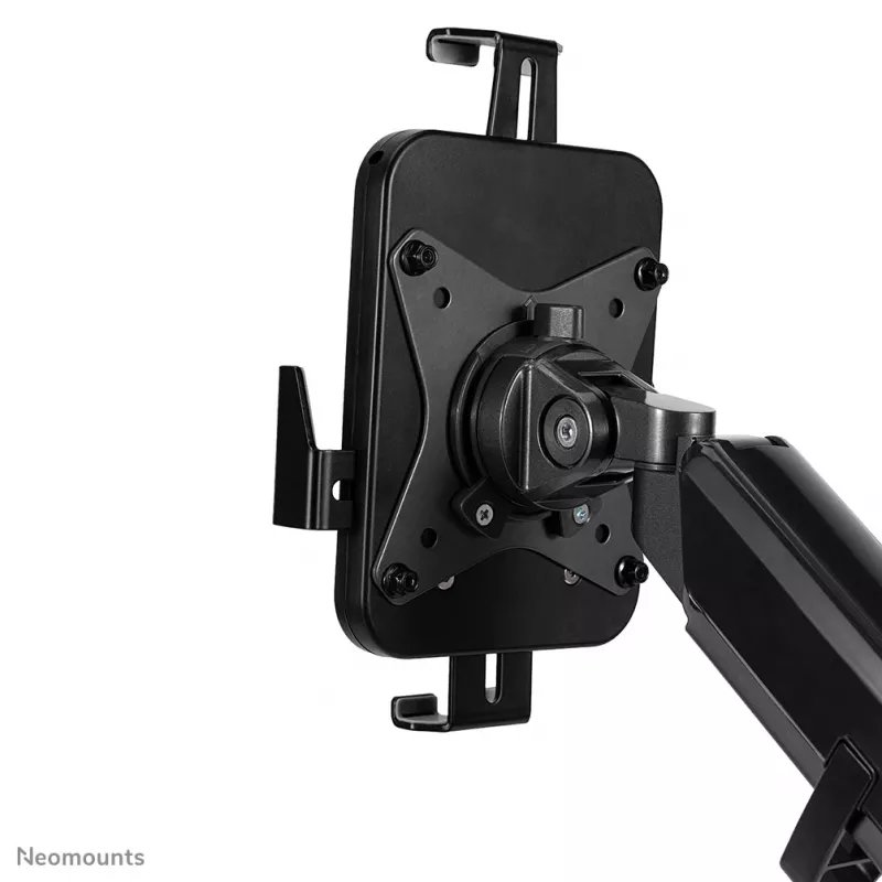 Neomounts WL15-625BL1 Tablet wall mount 7.9-11 inch - lockable - universal
