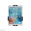 Neomounts WL15-625BL1 Tablet wall mount 7.9-11 inch - lockable - universal
