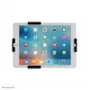 Neomounts WL15-625BL1 Tablet wall mount 7.9-11 inch - lockable - universal