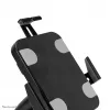 Neomounts WL15-625BL1 Tablet wall mount 7.9-11 inch - lockable - universal