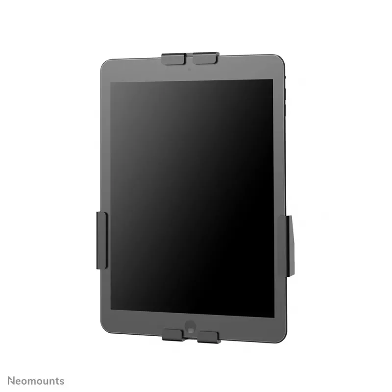 Neomounts WL15-625BL1 Tablet wall mount 7.9-11 inch - lockable - universal