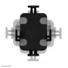 Neomounts WL15-625BL1 Tablet wall mount 7.9-11 inch - lockable - universal