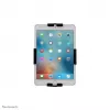 Neomounts WL15-625BL1 Tablet wall mount 7.9-11 inch - lockable - universal