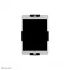 Neomounts WL15-625BL1 Tablet wall mount 7.9-11 inch - lockable - universal