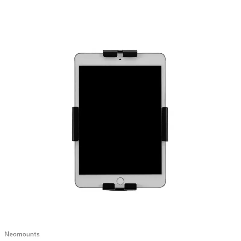 Neomounts WL15-625BL1 Tablet wall mount 7.9-11 inch - lockable - universal