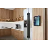 Neomounts WL15-625BL1 Tablet wall mount 7.9-11 inch - lockable - universal