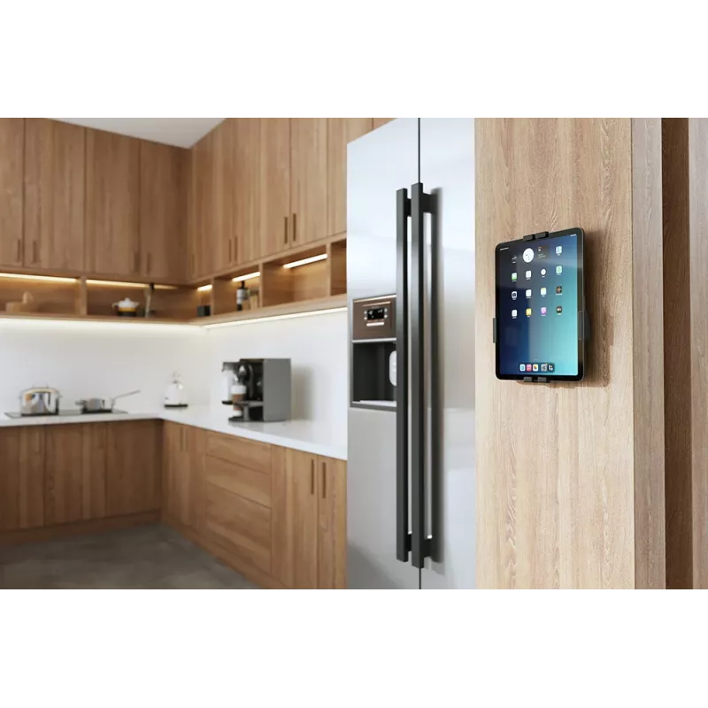 Neomounts WL15-625BL1 Tablet wall mount 7.9-11 inch - lockable - universal