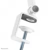 Neomounts DS15-545WH1 Tablet holder desk clamp 4.7-12.9 inch - universal - full motion