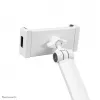 Neomounts DS15-545WH1 Tablet holder desk clamp 4.7-12.9 inch - universal - full motion