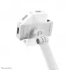 Neomounts DS15-545WH1 Tablet holder desk clamp 4.7-12.9 inch - universal - full motion