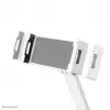 Neomounts DS15-545WH1 Tablet holder desk clamp 4.7-12.9 inch - universal - full motion