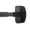 BELKIN Headset Kids - Soundform Kids - Stereo - Black