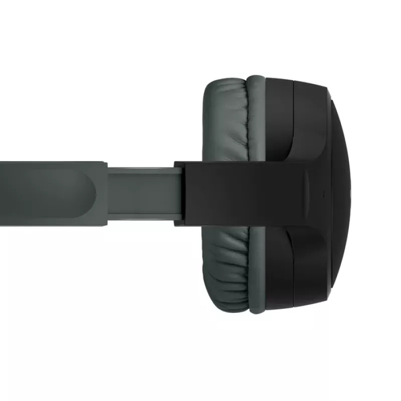 BELKIN Headset Kids - Soundform Kids - Stereo - Black