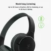 BELKIN Headset Kids - Soundform Kids - Stereo - Black