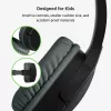 BELKIN Headset Kids - Soundform Kids - Stereo - Black