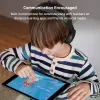 BELKIN Headset Kids - Soundform Kids - Stereo - Black