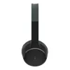 BELKIN Headset Kids - Soundform Kids - Stereo - Black
