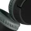 BELKIN Headset Kids - Soundform Kids - Stereo - Black