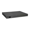 LevelOne 52-Port L3 Lite Managed Gigabit PoE Switch, 4 x 10GbE SFP+, 48 PoE Outputs, 400W PoE Power Budget