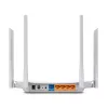 TP-Link AC1200 Wireless Dual Band WiFi Router