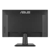 27 inch ASUS VA27EHF IPS LCD monitor, Full HD 1920x1080, 1 ms, 178° viewing angles, VESA, Black
