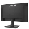 27 inch ASUS VA27EHF IPS LCD monitor, Full HD 1920x1080, 1 ms, 178° viewing angles, VESA, Black