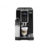 De’Longhi Dinamica Ecam 350.55.B Fully-auto Espresso machine