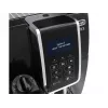De’Longhi Dinamica Ecam 350.55.B Fully-auto Espresso machine