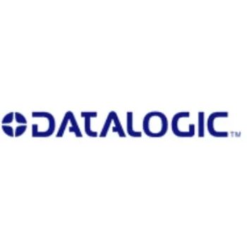 Cable Datalogic CAB-412 USB Type A Straight