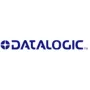 Cable Datalogic CAB-412 USB Type A Straight