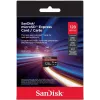 MicroSD Card SanDisk 128GB UHS-I Express SDSQXFN-128G-GN4NN