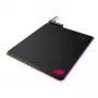 ASUS ROG Balteus Gaming mouse pad Black (Open Box)