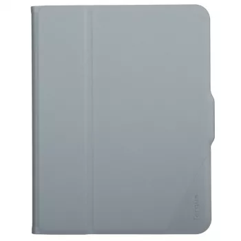 Targus VersaVu 27.7 cm (10.9 inch) Folio Silver