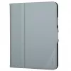 Targus VersaVu 27.7 cm (10.9 inch) Folio Silver