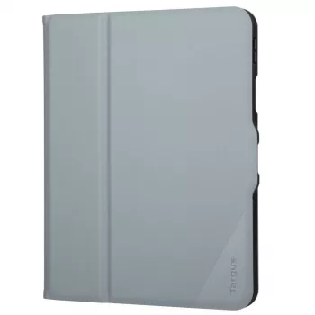 Targus VersaVu 27.7 cm (10.9 inch) Folio Silver