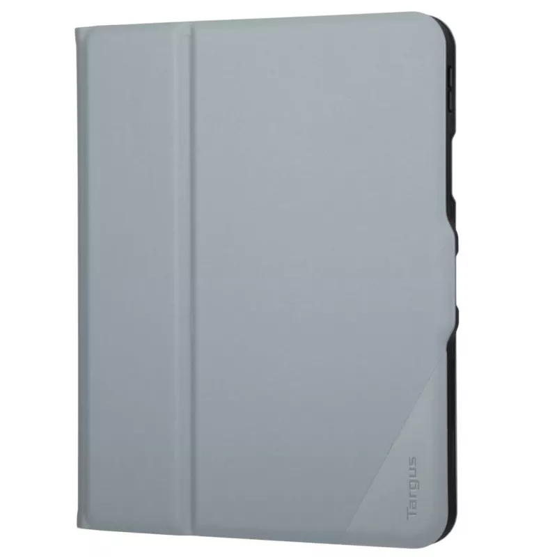 Targus VersaVu 27.7 cm (10.9 inch) Folio Silver